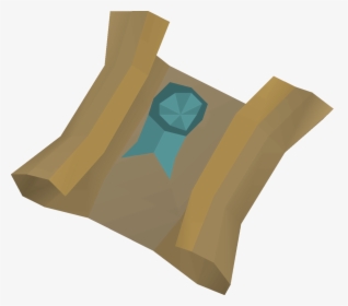 Clue Osrs, HD Png Download, Free Download