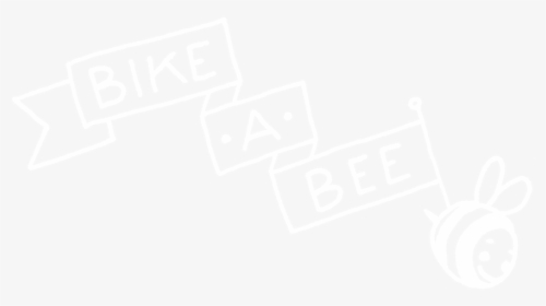 Bee Png, Transparent Png, Free Download