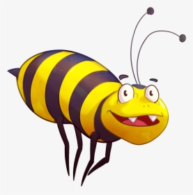 Png Image For Synfig, Transparent Png, Free Download