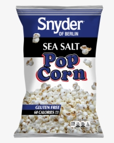 Popcorn Png, Transparent Png, Free Download