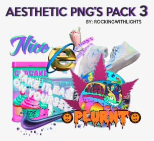 Trap Png Pack, Transparent Png, Free Download
