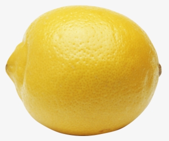 Lemon Png Image - Transparent Lemon, Png Download, Free Download