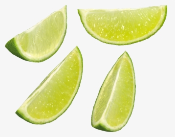 Lemon Png, Transparent Png, Free Download