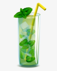 Lemon Drink Png Image Free Download Searchpng - Lemon Drink Glass Png, Transparent Png, Free Download