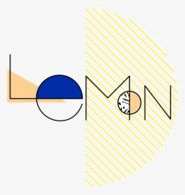 Lemon Png, Transparent Png, Free Download