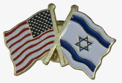 Transparent Israeli Flag Clipart - Flag Of The United States, HD Png Download, Free Download