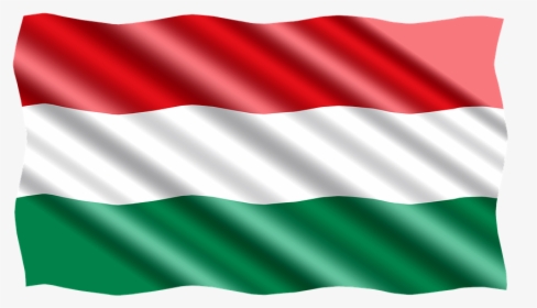 Hungary Flag Png Transparent Images, Png Download, Free Download