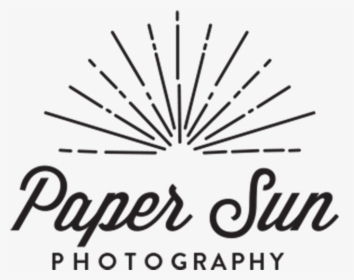 Torn Paper Edge Png , Png Download - Parallel, Transparent Png, Free Download