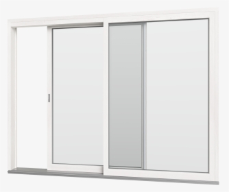 Door Png, Transparent Png, Free Download