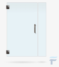 Cupboard, HD Png Download, Free Download