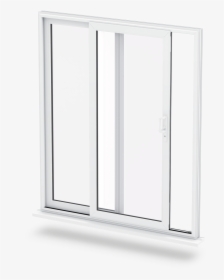 Window, HD Png Download, Free Download