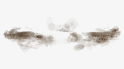 Dirt Stain Png - Dirt Stains Png, Transparent Png, Free Download