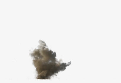 Dirt Explosion Png - Dirt Explosion Gif Png, Transparent Png, Free Download