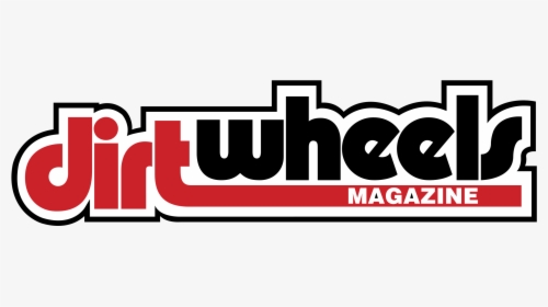 Dirt Wheels Magazine, HD Png Download, Free Download