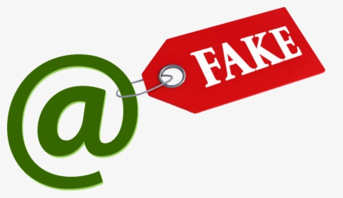 Make Fake Email - Fake Mail, HD Png Download, Free Download