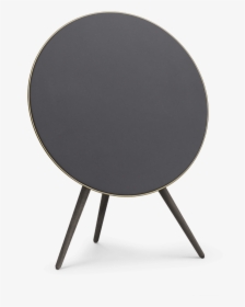 Beoplay A9 Black, HD Png Download, Free Download