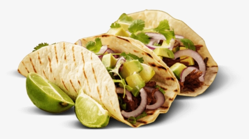 Taco - Tacos - Tacos Png, Transparent Png, Free Download