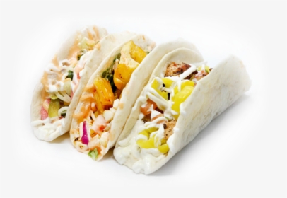 Tacos - Shrimp Nachos Burrito Bowl East Prov Ri, HD Png Download, Free Download