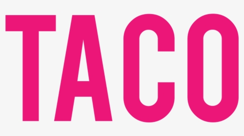 Taco I Digital Agency, HD Png Download, Free Download