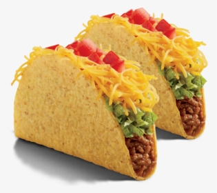 Free Download Taco Clipart Taco Bell Mexican Cuisine - Angry Taco, HD Png Download, Free Download