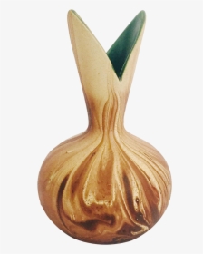Transparent Vintage Swirl Png - Elephant Garlic, Png Download, Free Download