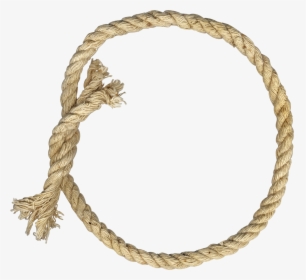 Rope Png Clipart - Rope Png, Transparent Png, Free Download