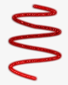 Red Swirl Png, Transparent Png, Free Download