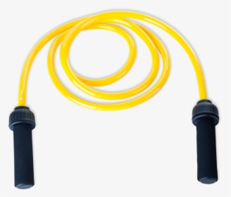 Png Skipping Rope - Transparent Jumping Rope Png, Png Download, Free Download