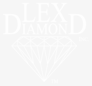 Lex Diamonds , Png Download - Bank Mandiri, Transparent Png, Free Download