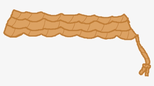 Wood, HD Png Download, Free Download
