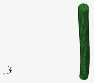 Strap, HD Png Download, Free Download