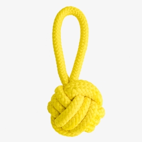 Skip To The End Of The Images Gallery - Rope, HD Png Download, Free Download