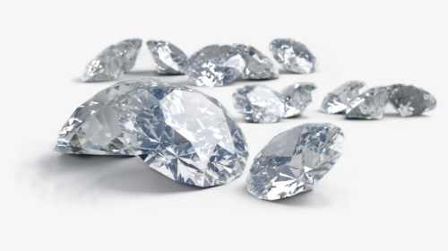 Birthstone Diamond, HD Png Download, Free Download