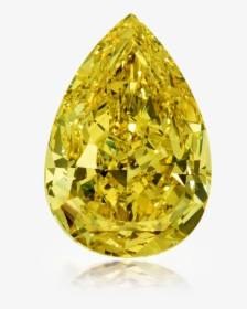 Yellow Diamond Png, Transparent Png, Free Download