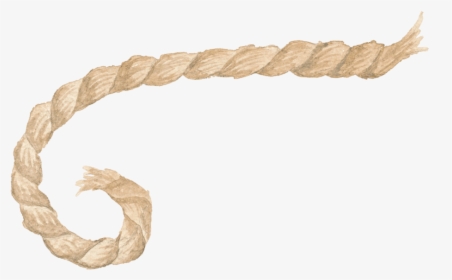 Wood, HD Png Download, Free Download