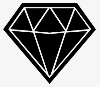 Diamonds - Pure Team Global Logo, HD Png Download, Free Download