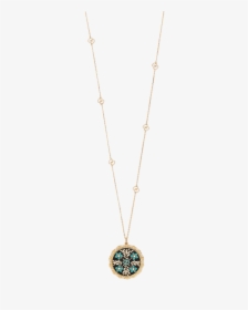 Gucci Fashion Jewelry Icon Necklace - Necklace, HD Png Download, Free Download