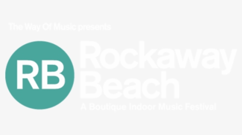 Rockaway-beach, HD Png Download, Free Download