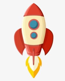 Rocket - Rocket Png, Transparent Png, Free Download