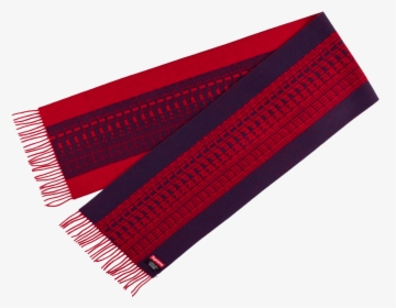 Supreme Logo Repeat Scarf "fw - Stole, HD Png Download, Free Download