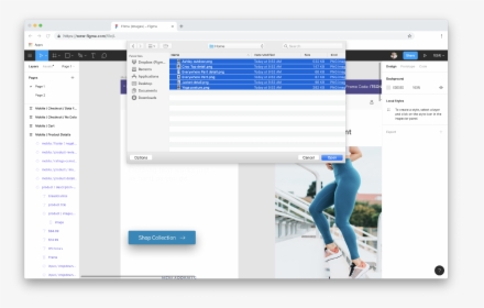 Screenshot, HD Png Download, Free Download