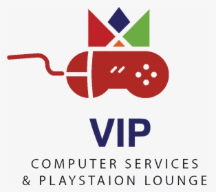 Vip - Logo Del Cbtis 32, HD Png Download, Free Download