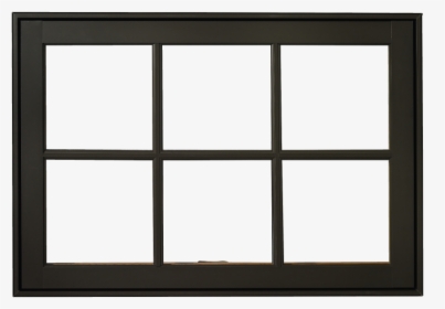 Aluminum Clad Wood Awning - Window, HD Png Download, Free Download