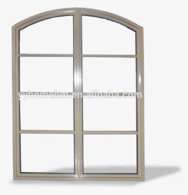 China Chinese Window, China Chinese Window Manufacturers - Sliding Door, HD Png Download, Free Download