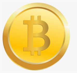 Bitcoin Png Images Free Transparent Bitcoin Download Kindpng