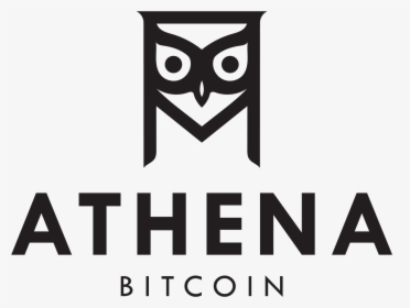 Fall Update From Athena Bitcoin"s Ceo, HD Png Download, Free Download