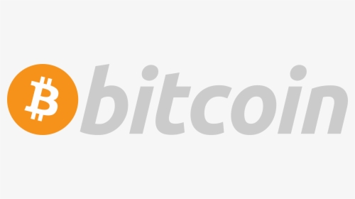 Bitcoin Logo Png, Transparent Png, Free Download