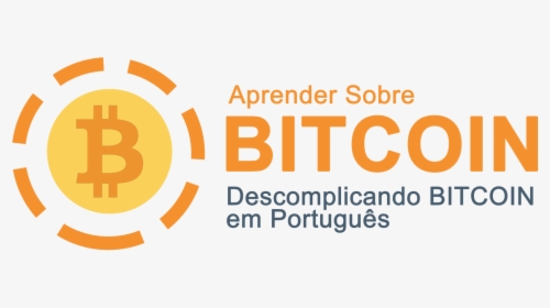 Logo Pronta Png - Bitcoin, Transparent Png, Free Download