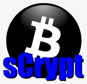 Banner Library Library Bitcoinscrypt On Twitter Announcement - Bitcoin, HD Png Download, Free Download
