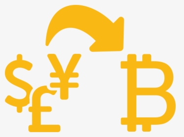Bitcoin Png Background Image - Bitcoin, Transparent Png, Free Download